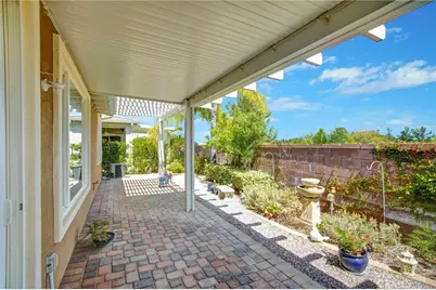 23906 Boulder Oaks, Corona, CA 92883 - Photo 39