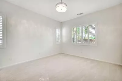 23906 Boulder Oaks, Corona, CA 92883 - Photo 29