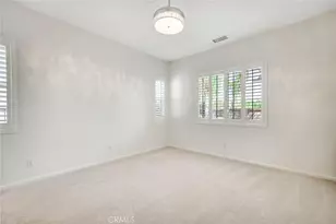 23906 Boulder Oaks, Corona, CA 92883 - Photo 29