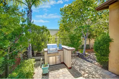 23906 Boulder Oaks, Corona, CA 92883 - Photo 43