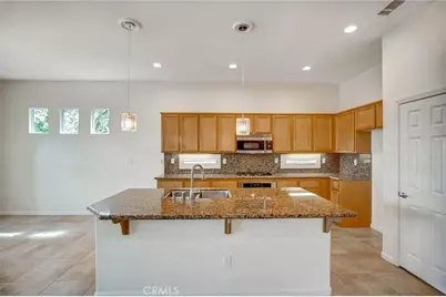 23906 Boulder Oaks, Corona, CA 92883 - Photo 9