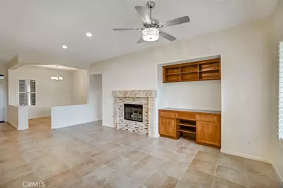 23906 Boulder Oaks, Corona, CA 92883 - Photo 17