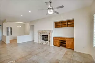 23906 Boulder Oaks, Corona, CA 92883 - Photo 17