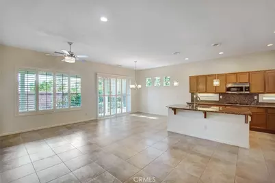 23906 Boulder Oaks, Corona, CA 92883 - Photo 19
