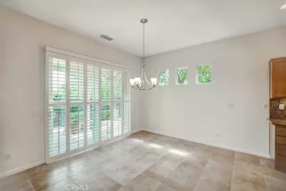 23906 Boulder Oaks, Corona, CA 92883 - Photo 13