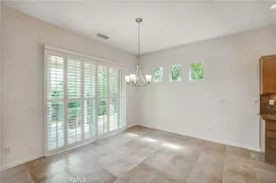 23906 Boulder Oaks, Corona, CA 92883 - Photo 13
