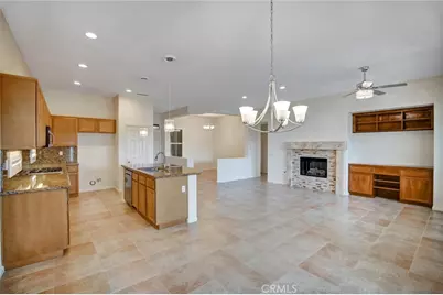 23906 Boulder Oaks, Corona, CA 92883 - Photo 15