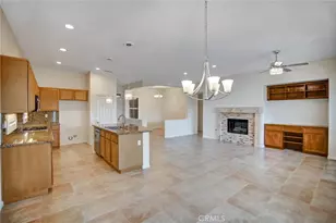 23906 Boulder Oaks, Corona, CA 92883 - Photo 15