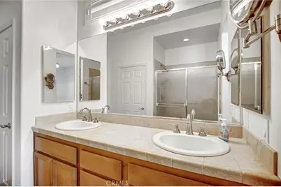 23906 Boulder Oaks, Corona, CA 92883 - Photo 33