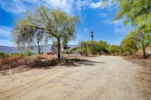 33175 Via Margarita, Wildomar, CA 92595 - Photo 27