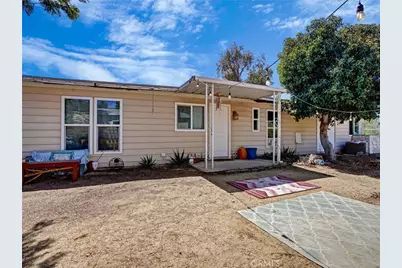 33175 Via Margarita, Wildomar, CA 92595 - Photo 5