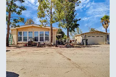 33175 Via Margarita, Wildomar, CA 92595 - Photo 3