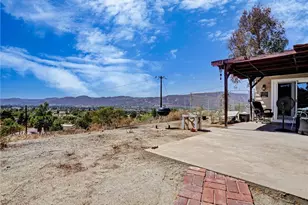 33175 Via Margarita, Wildomar, CA 92595 - Photo 25