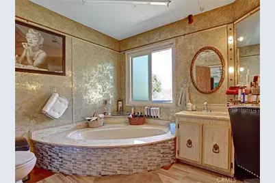 33175 Via Margarita, Wildomar, CA 92595 - Photo 17