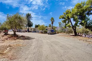 33175 Via Margarita, Wildomar, CA 92595 - Photo 27