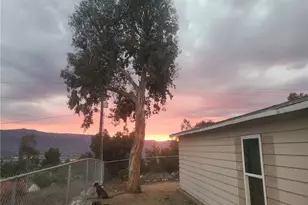 33175 Via Margarita, Wildomar, CA 92595 - Photo 33