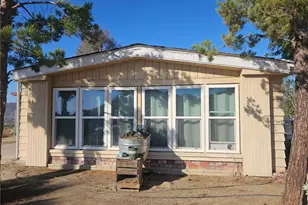 33175 Via Margarita, Wildomar, CA 92595 - Photo 5