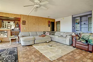 33175 Via Margarita, Wildomar, CA 92595 - Photo 15