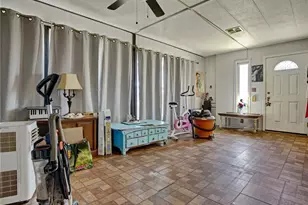 33175 Via Margarita, Wildomar, CA 92595 - Photo 11