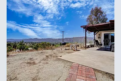 33175 Via Margarita, Wildomar, CA 92595 - Photo 23