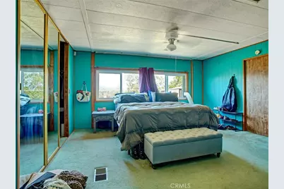 33175 Via Margarita, Wildomar, CA 92595 - Photo 15