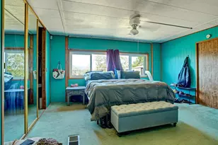 33175 Via Margarita, Wildomar, CA 92595 - Photo 17