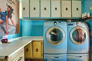 33175 Via Margarita, Wildomar, CA 92595 - Photo 21