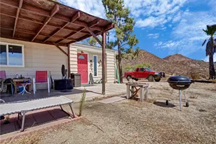 33175 Via Margarita, Wildomar, CA 92595 - Photo 23