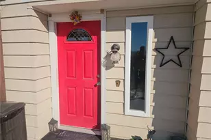 33175 Via Margarita, Wildomar, CA 92595 - Photo 1