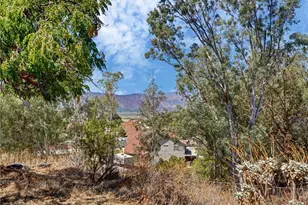 33175 Via Margarita, Wildomar, CA 92595 - Photo 29