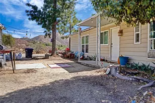 33175 Via Margarita, Wildomar, CA 92595 - Photo 23
