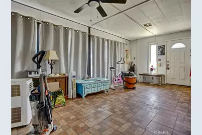 33175 Via Margarita, Wildomar, CA 92595 - Photo 9