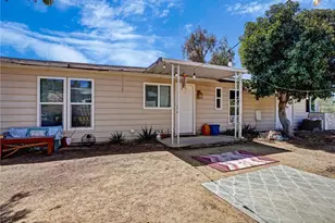 33175 Via Margarita, Wildomar, CA 92595 - Photo 7
