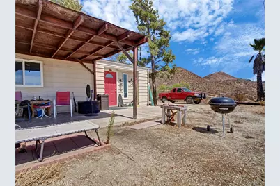 33175 Via Margarita, Wildomar, CA 92595 - Photo 21