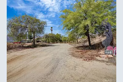 33175 Via Margarita, Wildomar, CA 92595 - Photo 29