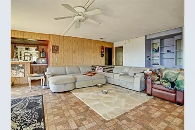 33175 Via Margarita, Wildomar, CA 92595 - Photo 13
