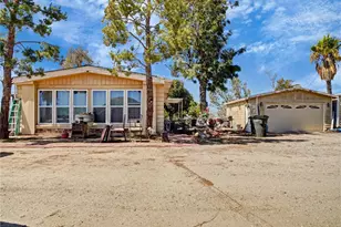 33175 Via Margarita, Wildomar, CA 92595 - Photo 5
