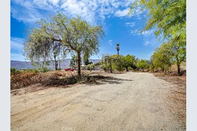 33175 Via Margarita, Wildomar, CA 92595 - Photo 25