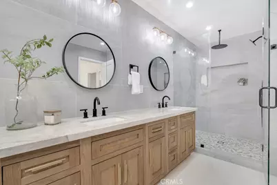 1914 Midlothian Drive, Altadena, CA 91001 - Photo 25