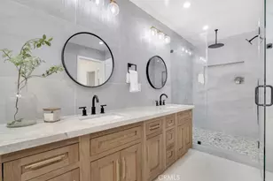 1914 Midlothian Dr, Altadena, CA 91001 - Photo 25