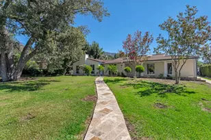 1914 Midlothian Dr, Altadena, CA 91001 - Photo 3