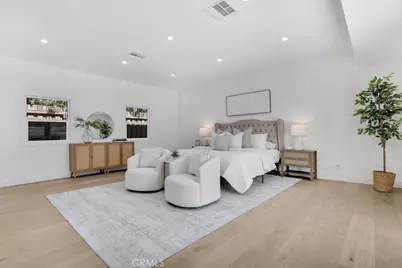 1914 Midlothian Drive, Altadena, CA 91001 - Photo 33