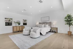1914 Midlothian Dr, Altadena, CA 91001 - Photo 33