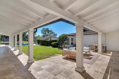 1914 Midlothian Drive, Altadena, CA 91001 - Photo 29