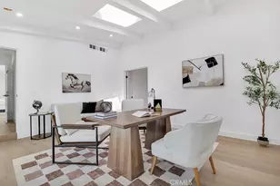 1914 Midlothian Dr, Altadena, CA 91001 - Photo 23