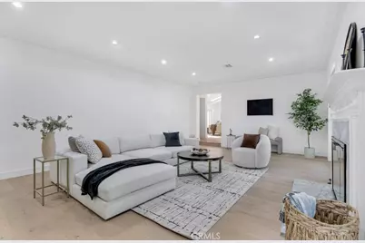 1914 Midlothian Drive, Altadena, CA 91001 - Photo 19
