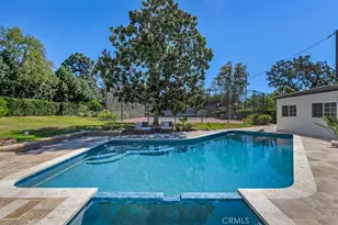 1914 Midlothian Dr, Altadena, CA 91001 - Photo 37