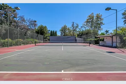 1914 Midlothian Drive, Altadena, CA 91001 - Photo 39