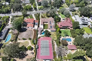 1914 Midlothian Dr, Altadena, CA 91001 - Photo 43