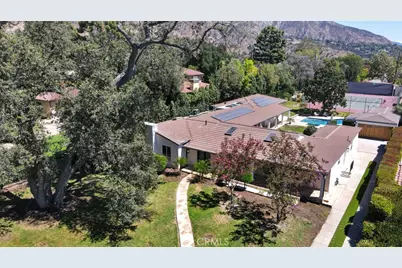 1914 Midlothian Drive, Altadena, CA 91001 - Photo 1